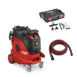 statybinis-dulkiu-siurblys-flex-vce-33-L-AC-Set