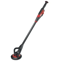 glaisto-slifuoklis-zirafa-hilti-dws-225-mirka-leros-950cv