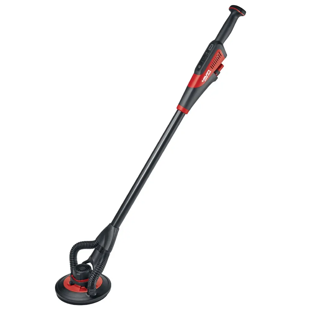 glaisto-slifuoklis-zirafa-hilti-dws-225-mirka-leros-950cv