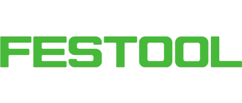 Festool įrankiai