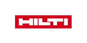 Hilti įrankiai