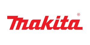 Makita įrankiai