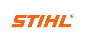 Stihl įrankiai