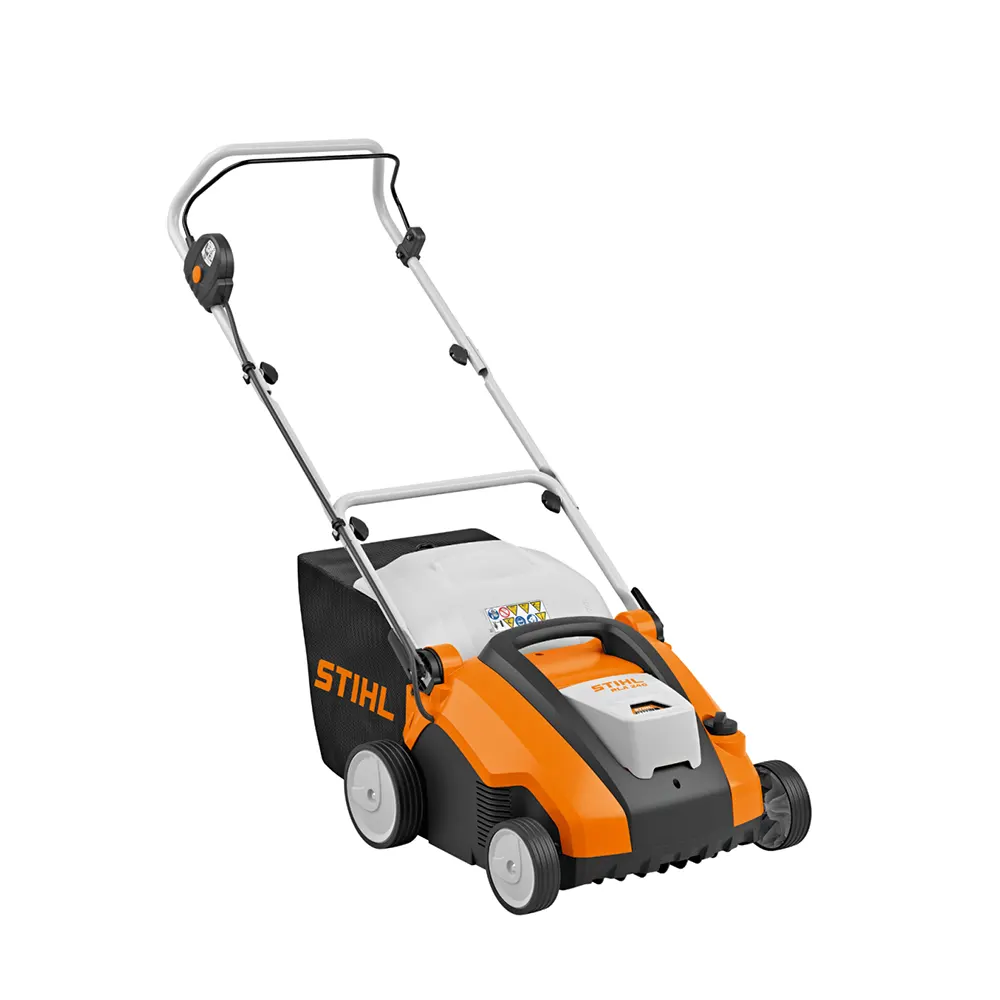 akumuliatorinis-skarifikatorius-stihl-rla-240