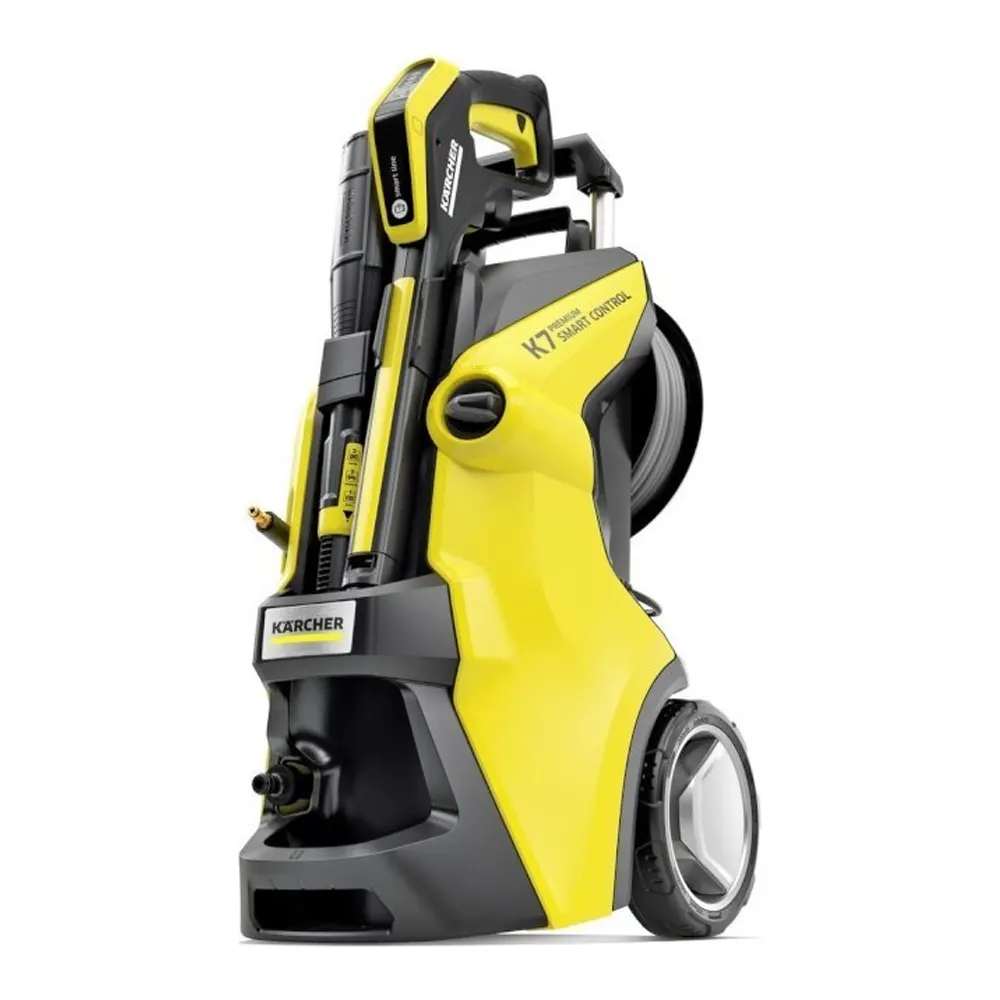 auksto-slegio-plovykla-karcher-k7-premium-smart-control-flex-home