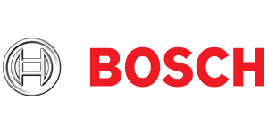Bosch įrankiai