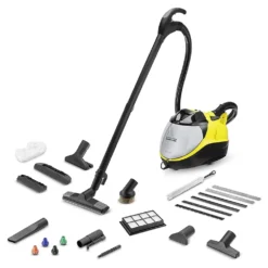 garinis-siurblys-karcher-sv7