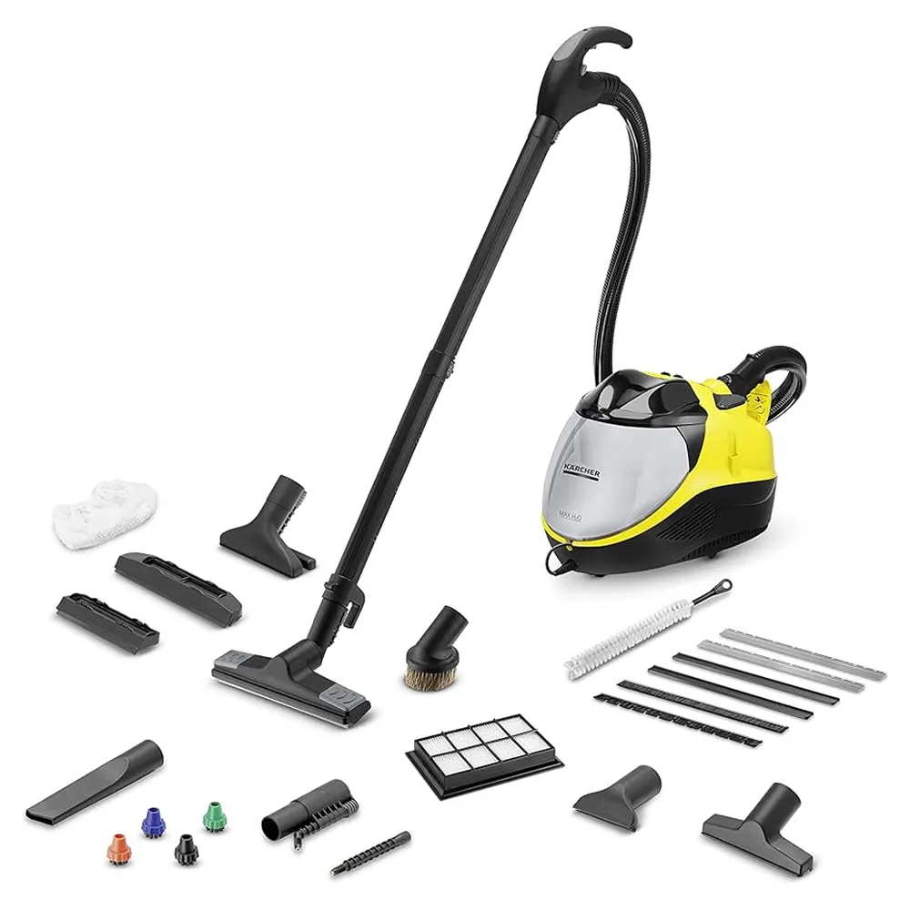 garinis-siurblys-karcher-sv7