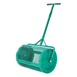 komposto-barstytuvas-61cm