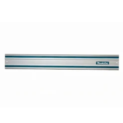 kreipiancioji-liniuote-makita-festool-100cm-150cm