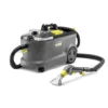 plaunantis-siurblys-karcher-puzzi-10-1