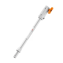 50cm-prailginimas-teleskopinems-gyvatvoriu-zirklems-stihl-hla-56