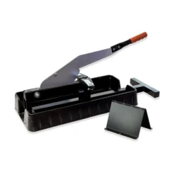 Laminato-viniliniu-grindu-pjaustykle-giljotina-EDMA-STRATICUT-230-LVT