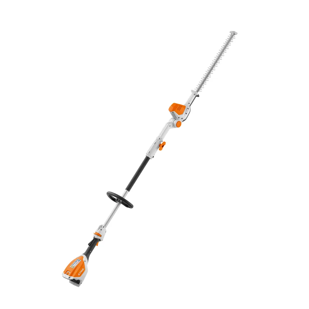 akumuliatorines-teleskopines-gyvatvoriu-zirkles-stihl-hla-56