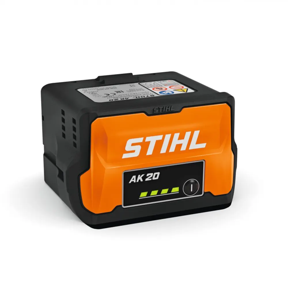 akumuliatoriu-baterija-stihl-ak-20-36v-4ah