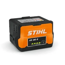 akumuliatoriu-baterija-stihl-ak-30-s-36v-5ah