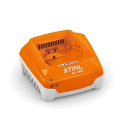 akumuliatoriu-bateriju-greitasis-ikroviklis-stihl-al-301