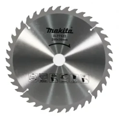 pjovimo-diskas-medienai-MAKITA-40-dantu