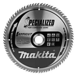 pjovimo-diskas-medienai-MAKITA-80-dantu-B-67240