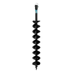 makita-zemes-graztas-100-x-800