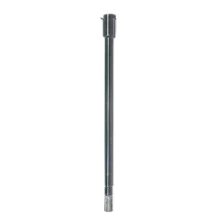 stihl-bt-131-ilgintuvas-45cm
