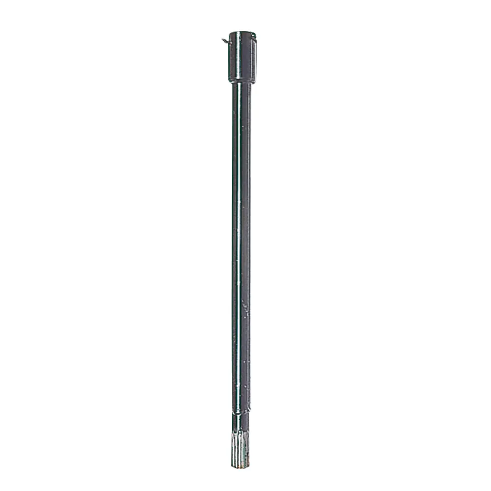 stihl-bt-131-ilgintuvas-45cm