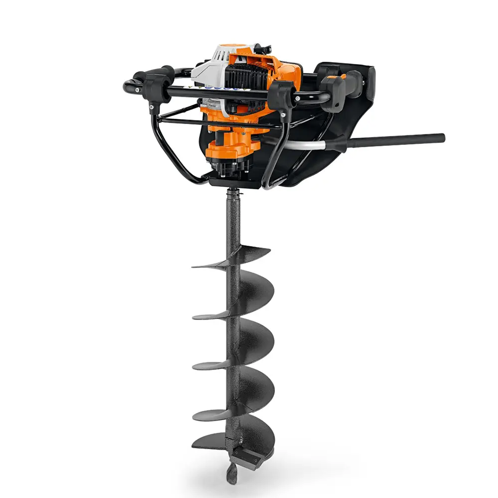 zemes-graztas-stihl-bt-131