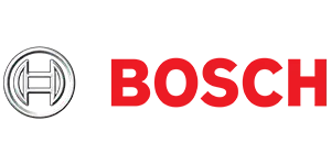 Bosch irankiu ikona