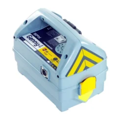 Signalo dazniu generatorius radiodetection genny 4 skirtas radiodetection gcat4