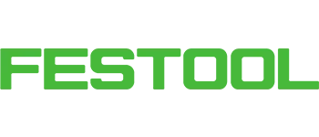 Festool irankiu ikona