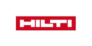 Hilti irankiu ikona